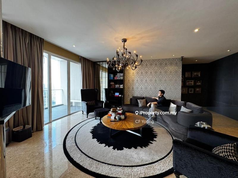 For Sale - One Menerung