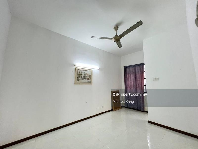 Semi-Detached House for Sale in Botanica CT, Balik Pulau by Michael Khng - iProperty.com.my