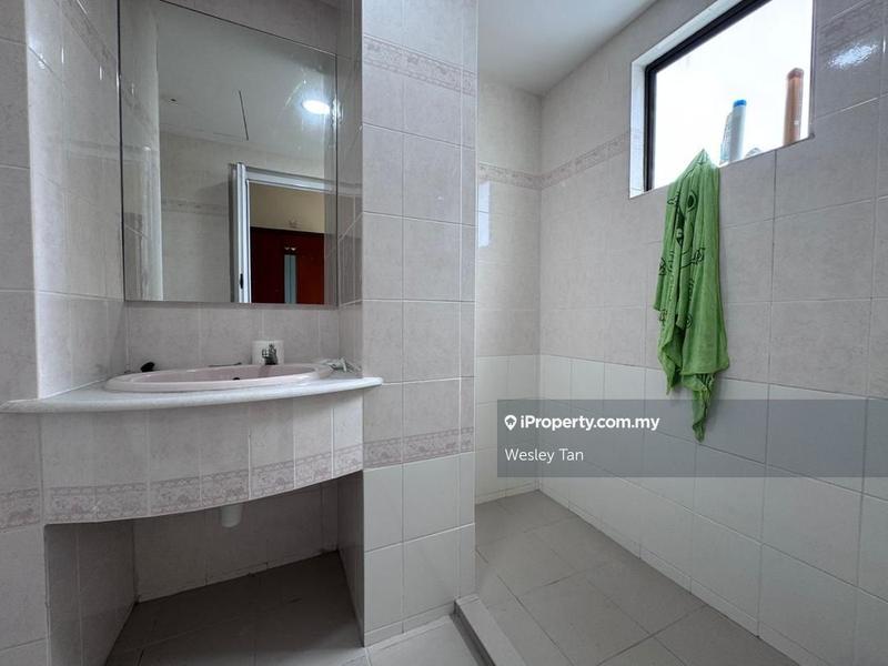 Condominium for Rent in Harmoni by Wesley Tan - iProperty.com.my