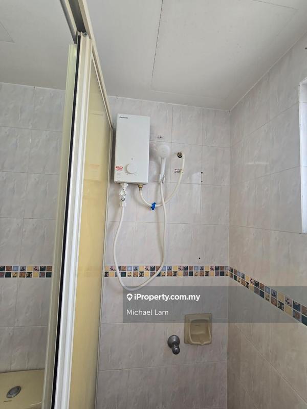 Condominium for Rent in Dataran Prima by Michael Lam - iProperty.com.my