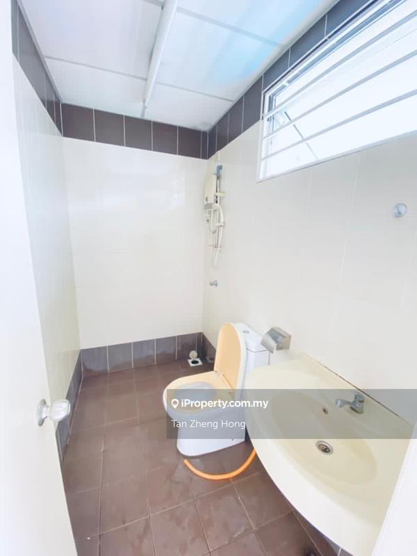 For Sale - Platinum Hill PV 2