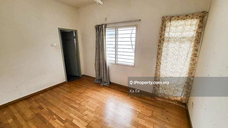 Semi-Detached House for Sale in Banyan 2 Bandar Seri Coalfields, Sungai Buloh by Ka Ee - iProperty.com.my