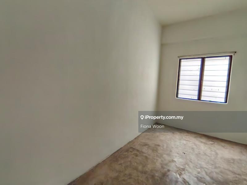 For Rent - Taman Malinja