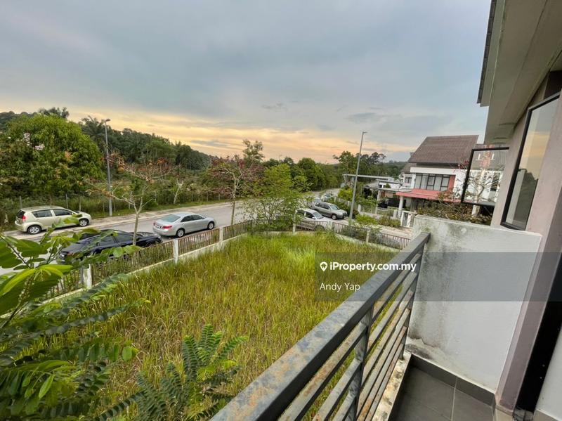 2-storey Terraced House for Sale in Bandar Tasik Puteri, Rawang by Andy Yap - iProperty.com.my