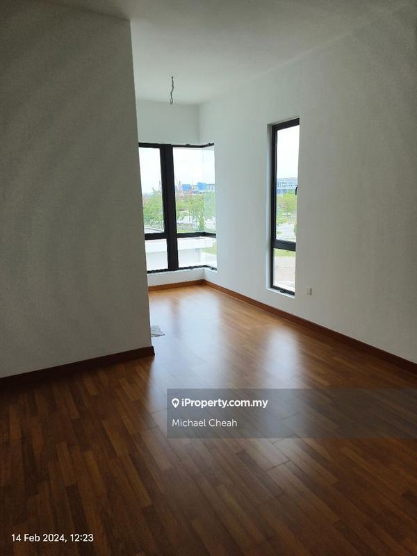 2-storey Terraced House for Sale in Bandar Bukit Raja, Klang by Michael Cheah - iProperty.com.my