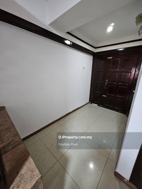 Apartment for Sale in Vista Prima by Freddie Mun - iProperty.com.my