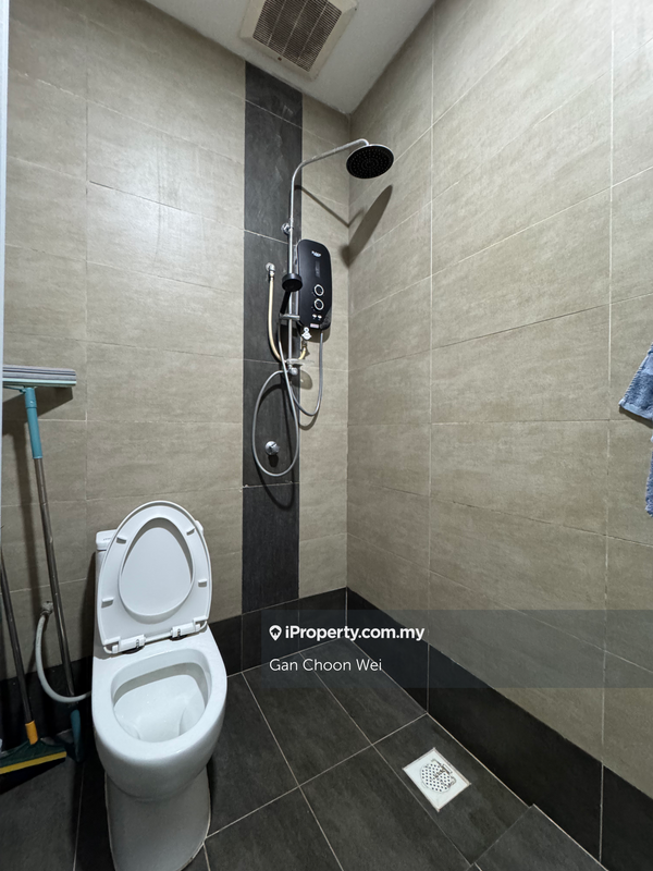 Rumah Teres 2-Tingkat untuk Dijual di Usj 1, Subang Jaya oleh Gan Choon Wei - iProperty.com.my