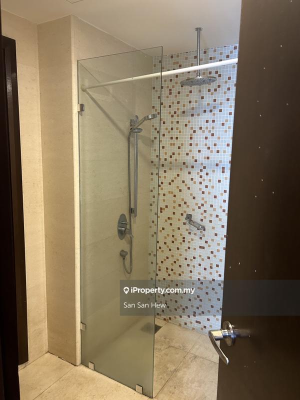 Service Residence for Sale in Ramada (One @ Bukit Ceylon) by San San Hew - iProperty.com.my