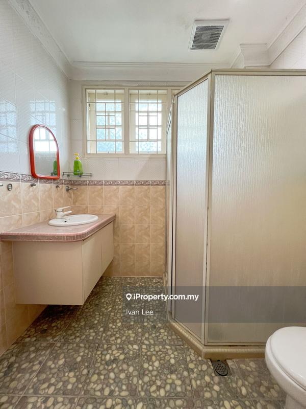 Bungalow House for Sale in Taman Tun Dr. Ismail, Kuala Lumpur by Ivan Lee - iProperty.com.my