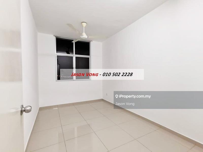 For Sale - Midfields