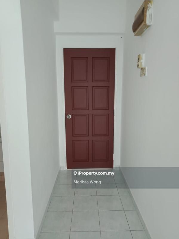 Flat for Sale in Angsana by Merlissa Wong - iProperty.com.my