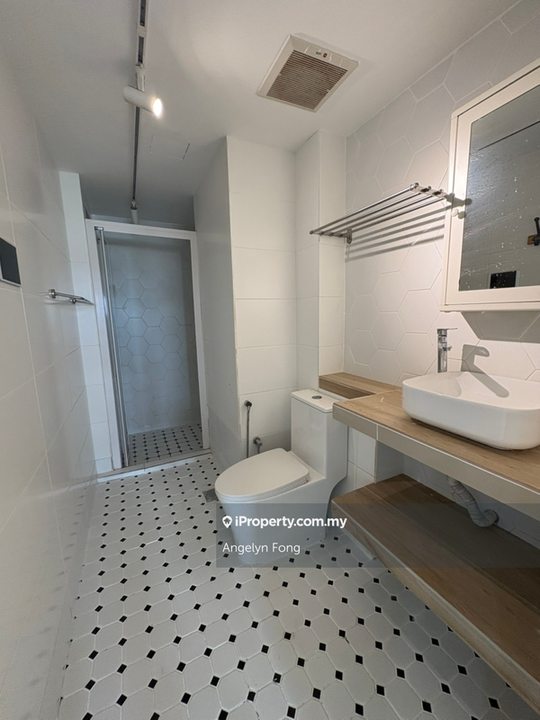 For Sale - i-Zen @ Kiara 2