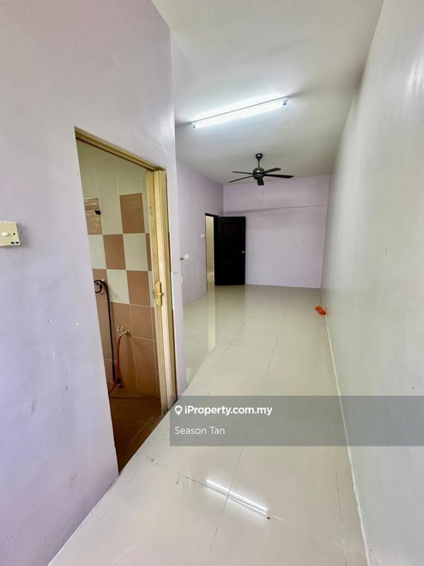 2-storey Terraced House for Sale in Taman Kerayong Aman, Mentakab by Season Tan - iProperty.com.my