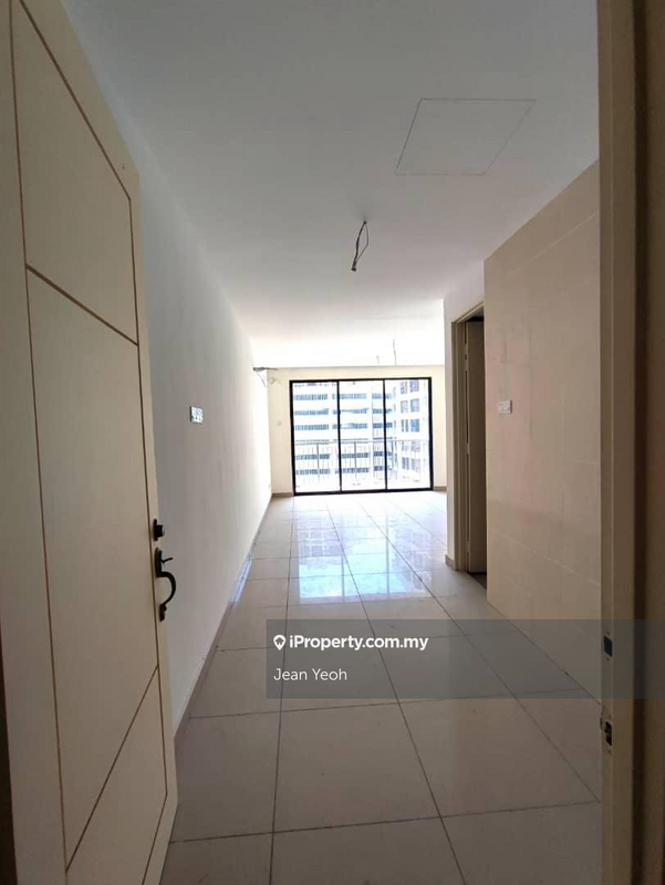 For Sale - Upper East @ Tiger Lane