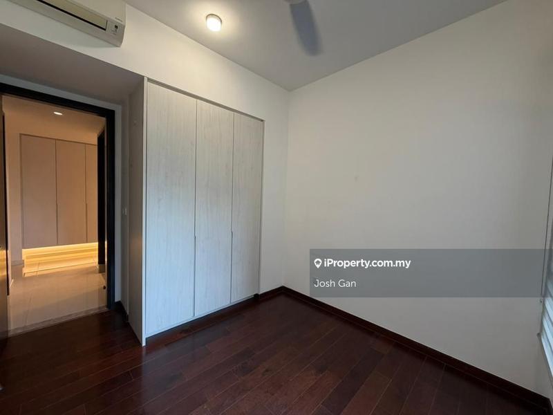 Condominium for Rent in Agile Mont Kiara by Josh Gan - iProperty.com.my