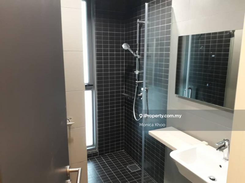 Kondominium untuk Disewa di The Breezeway oleh Monica Khoo - iProperty.com.my