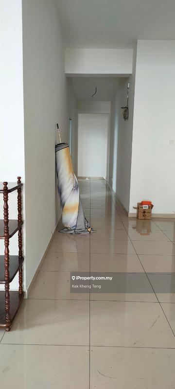 Kondominium untuk Disewa di Nautical Bay oleh Kek Kheng Teng - iProperty.com.my