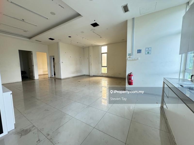 Detached Factory for Rent in Bukit Angkat, Kajang by Steven Tay - iProperty.com.my