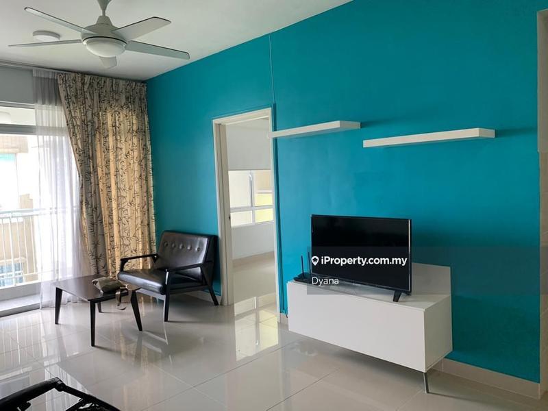 For Sale - Prima U1