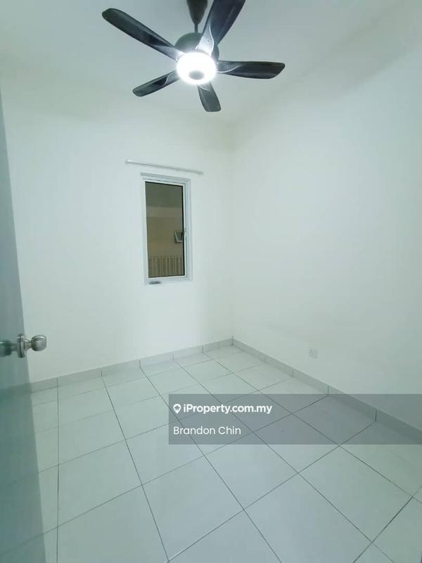 Condominium for Rent in Residensi Lanai by Brandon Chin - Interior - iProperty.com.my