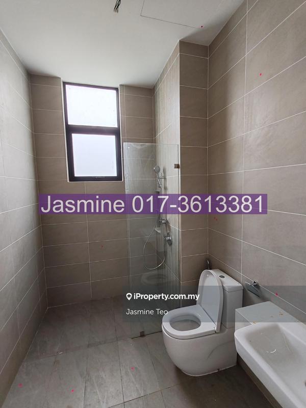 Banglo untuk Dijual di Setia Eco Park, Setia Alam oleh Jasmine Teo - iProperty.com.my