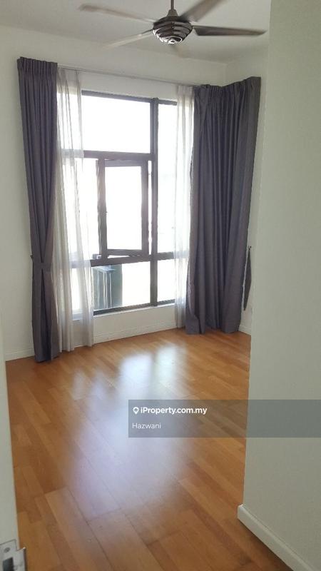Kondominium untuk Dijual di Urbana Residences oleh Hazwani - iProperty.com.my