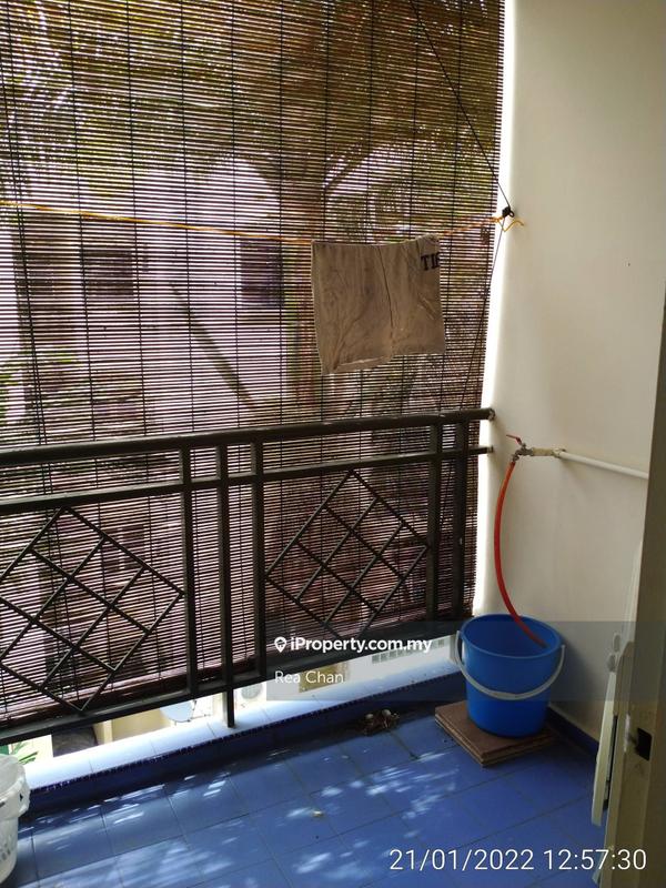 Apartment for Rent in Golden Showers (Kondo Ruby) by Rea Chan - iProperty.com.my