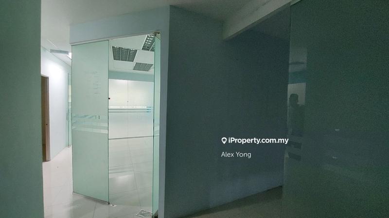 Office for Sale in ceat8, Shah Alam by Alex Yong - iProperty.com.my