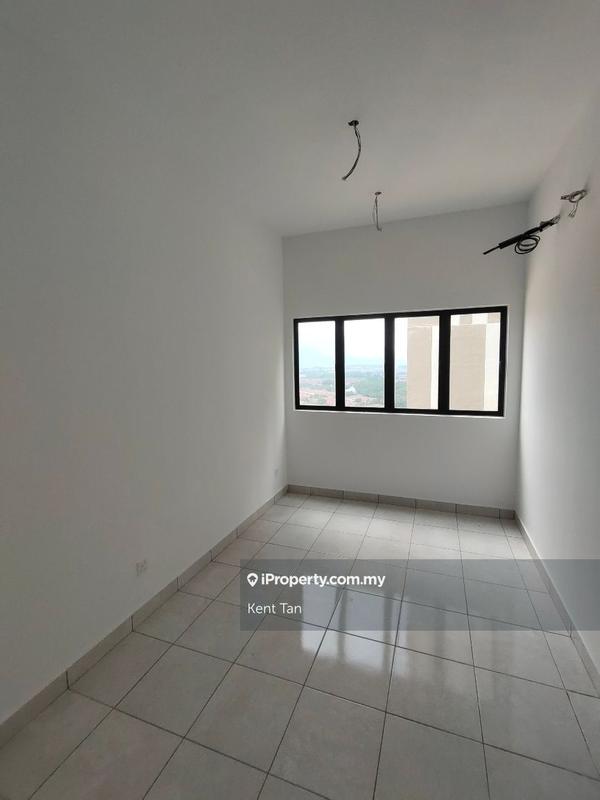 Service Residence for Rent in Vision City Youth City by Kent Tan - iProperty.com.my
