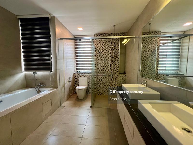 Bungalow House for Sale in Jade Hills, Kajang by Jesnin Kee - iProperty.com.my