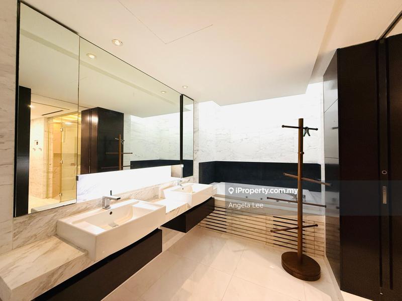 For Sale - Palmyra Bangsar