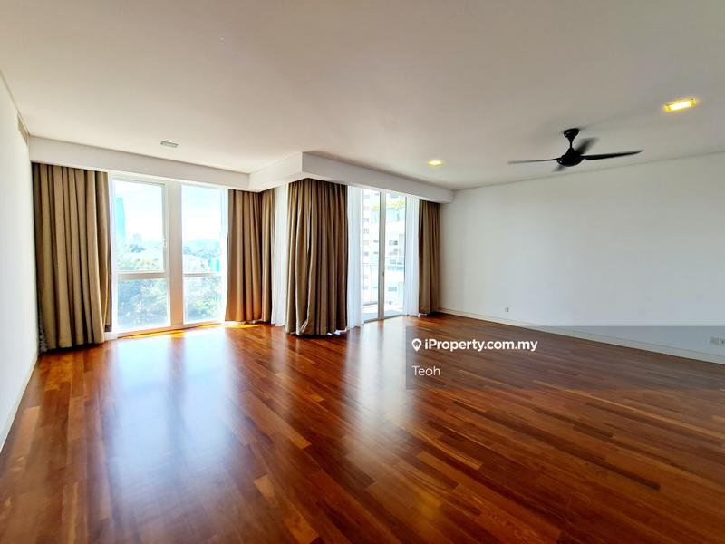 For Sale - One Menerung