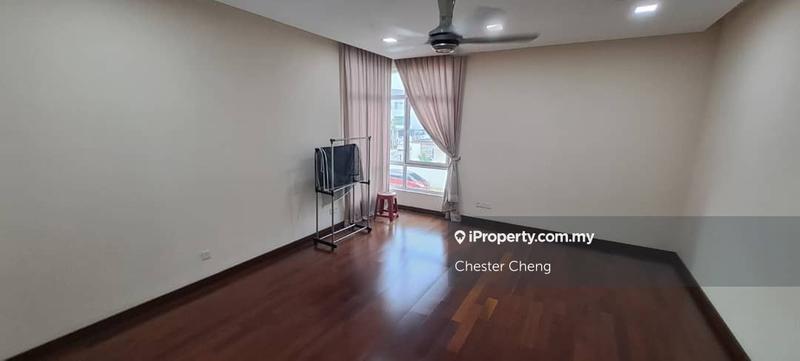Bungalow House for Sale in USJ Heights, Subang Jaya by Chester Cheng - iProperty.com.my