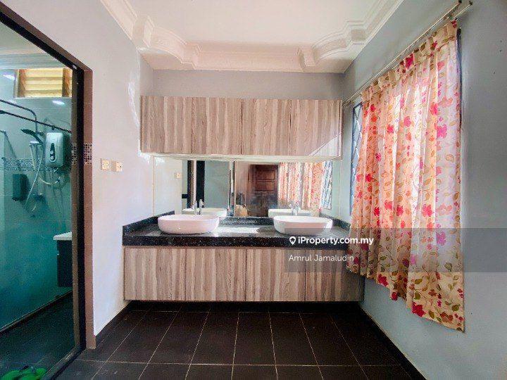 Bungalow House untuk Dijual di Bandar Tun Razak, Cheras oleh Amrul Jamaludin - iProperty.com.my