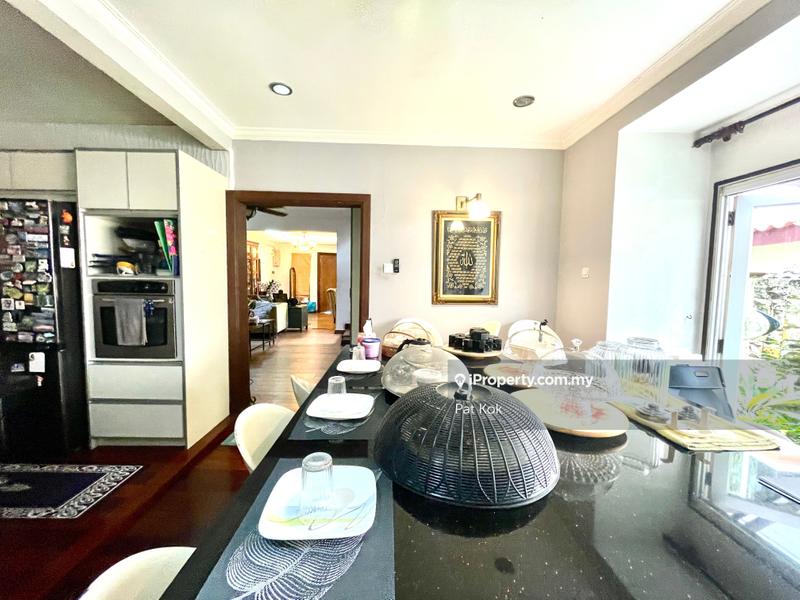 2-storey Terraced House for Sale in Taman Tun Dr Ismail, Kuala Lumpur by Pat Kok - iProperty.com.my