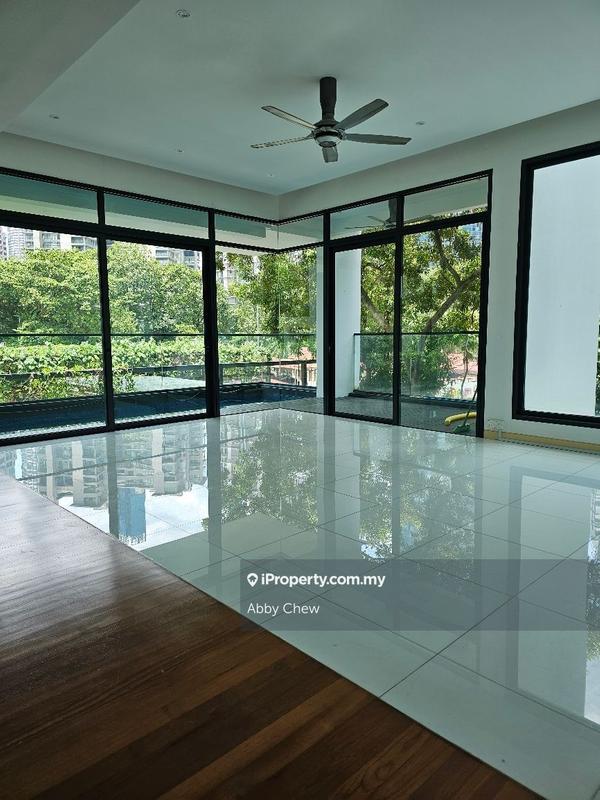 For Sale - Ampersand