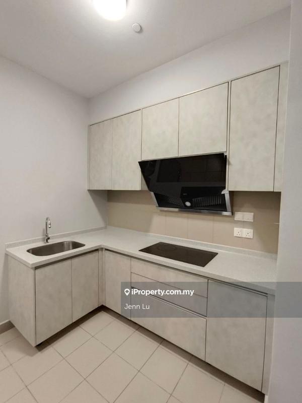 For Sale - Dianthus @ Tropicana Gardens