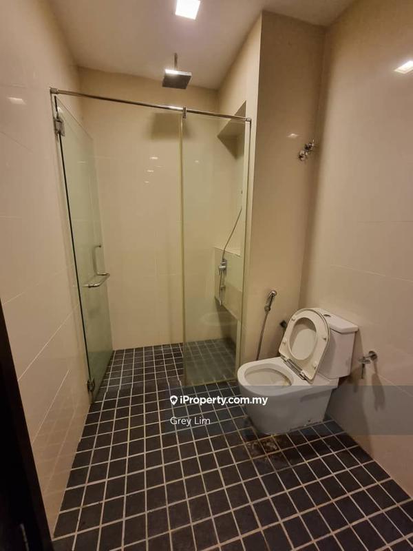 Bungalow House for Sale in Federal Hill, Bangsar by Grey Lim - iProperty.com.my
