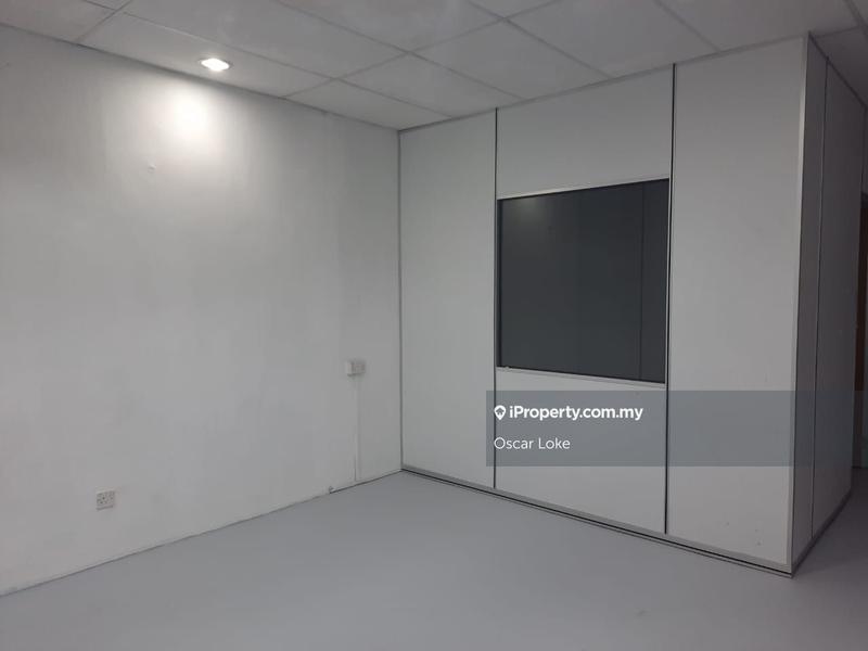 Pejabat untuk Disewa di Bandar Menjalara, Kuala Lumpur oleh Oscar Loke - iProperty.com.my
