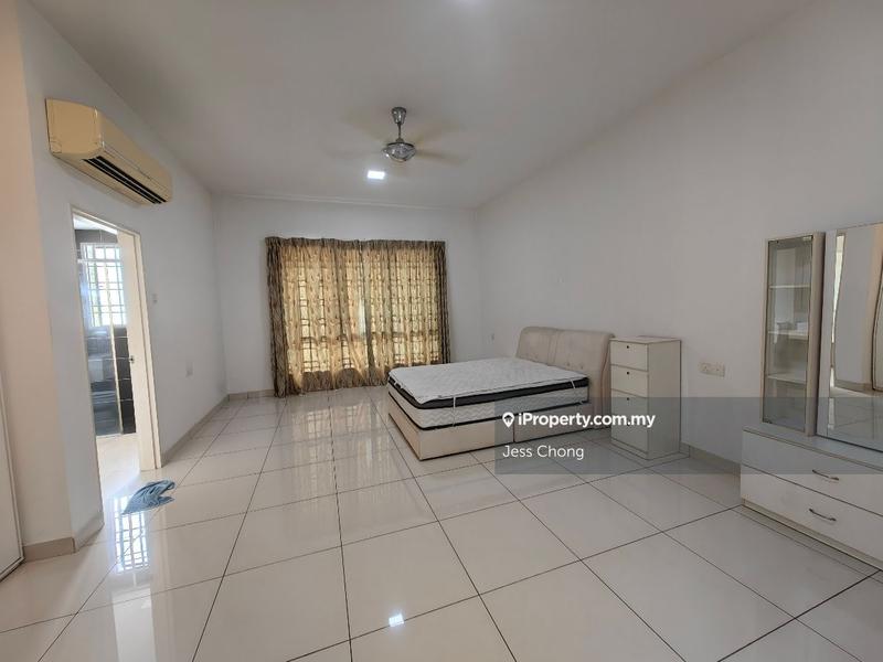 2-storey Terraced House for Sale in 16 Sierra, Puchong by Jess Chong - iProperty.com.my
