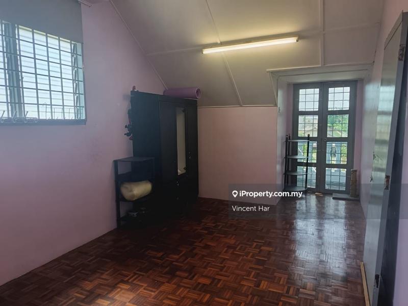 Bungalow House for Sale in Taman Desa Bayu, Seri Manjung by Vincent Har - iProperty.com.my