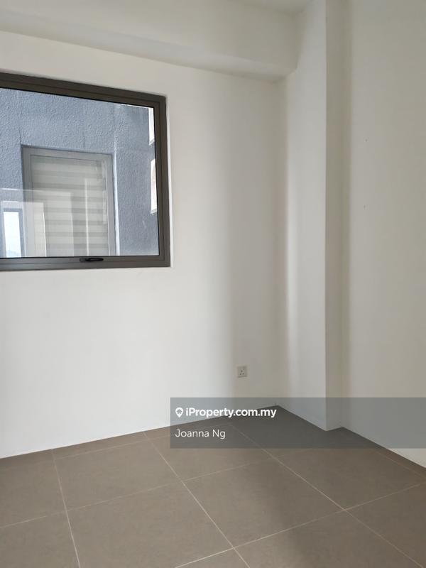 For Sale - Suite Enesta