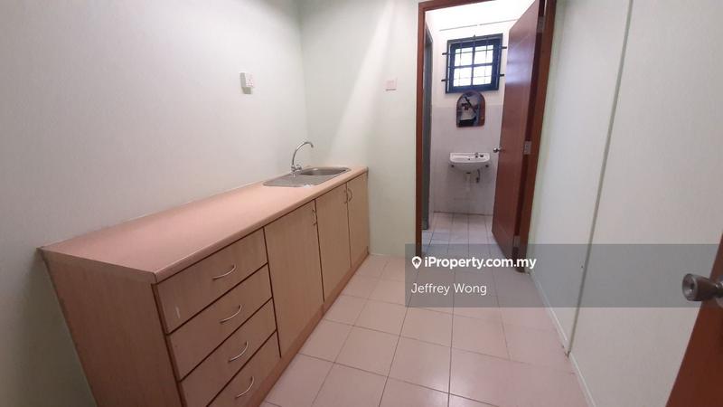 Pejabat untuk Disewa di Kelana Jaya, Petaling Jaya oleh Jeffrey Wong - iProperty.com.my