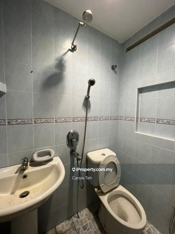 Rumah Teres 2-Tingkat untuk Dijual di Bandar Baru Sri Petaling, Sri Petaling oleh Carole Teh - iProperty.com.my