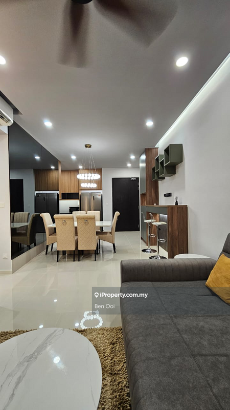For Rent - Sunway Velocity TWO