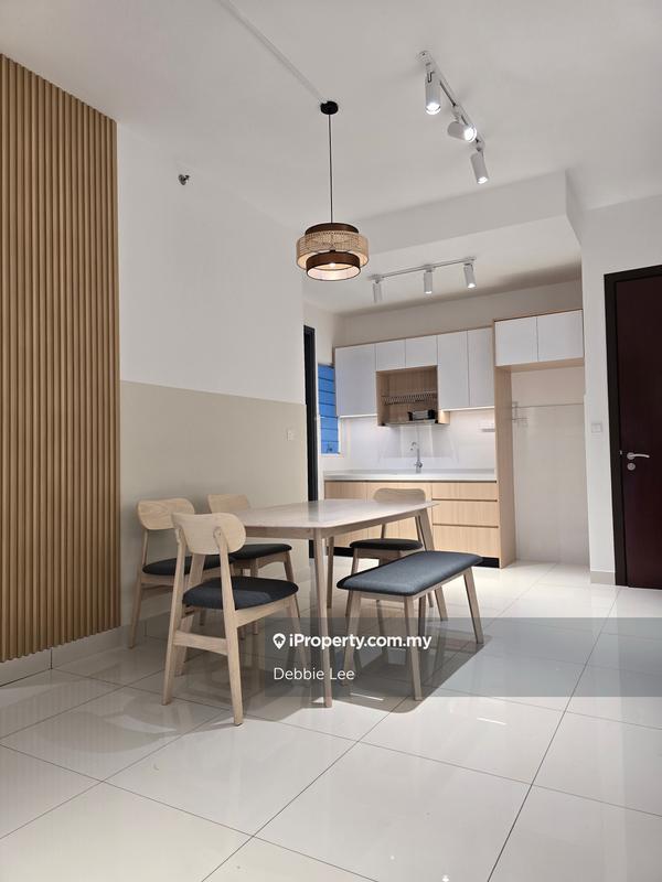 For Rent - Inspirasi