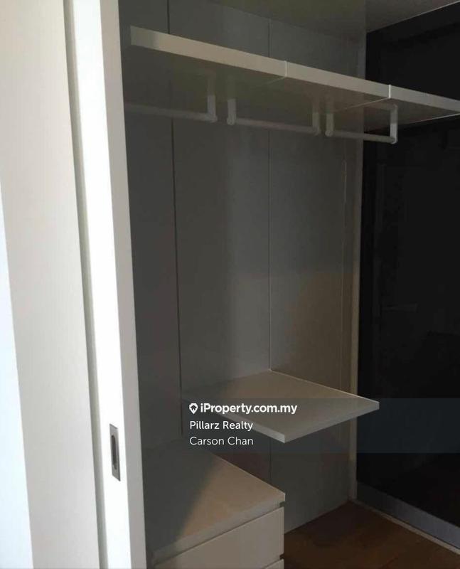 For Sale - The Face Suites (Platinum Suites)