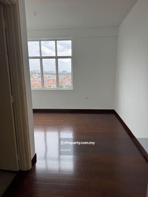 Service Residence for Sale in Subang Olives Residence by Anand - iProperty.com.my