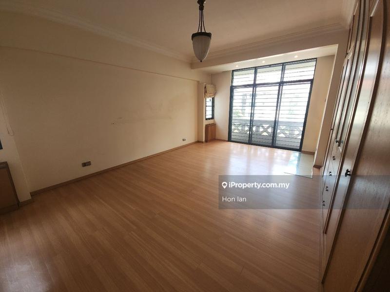 Condominium for Sale in Sri Kenny by Hon Ian - iProperty.com.my