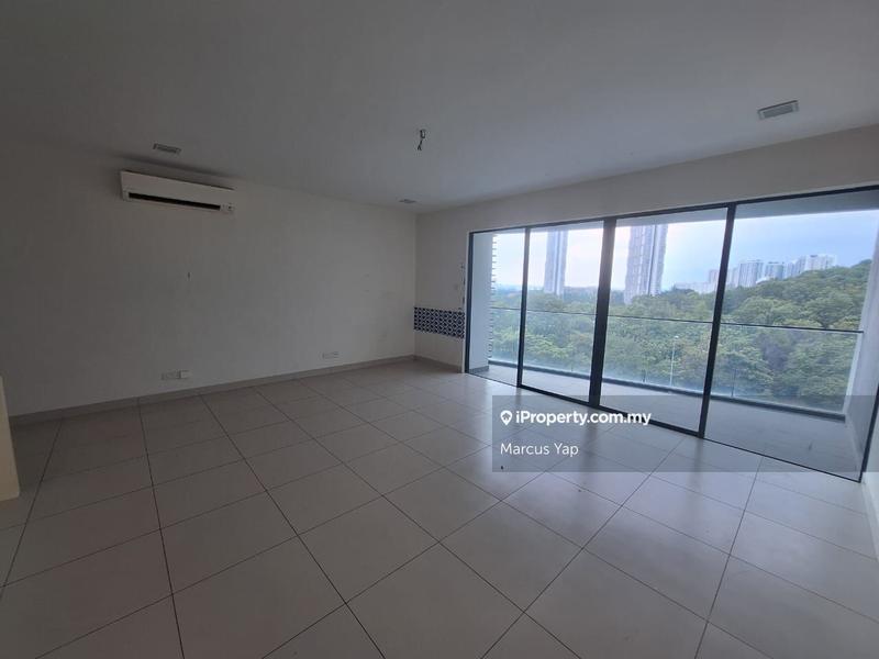 Kondominium untuk Dijual di Cristal Serin Residence oleh Marcus Yap - iProperty.com.my